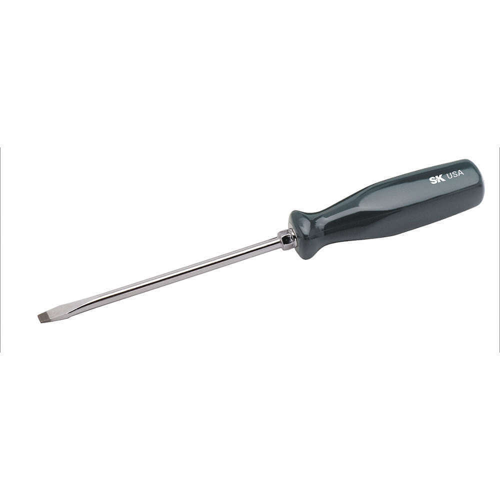 SK PROFESSIONAL TOOLS 85204