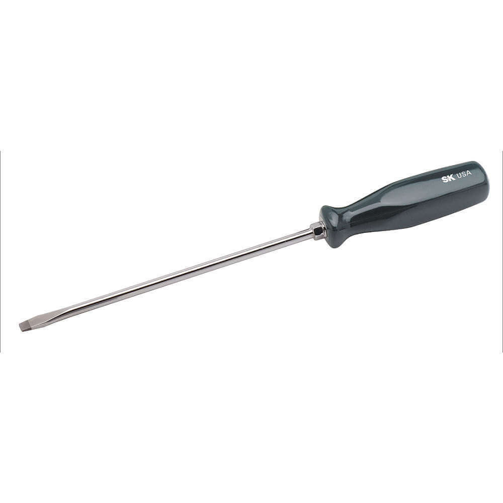 SK PROFESSIONAL TOOLS 85205
