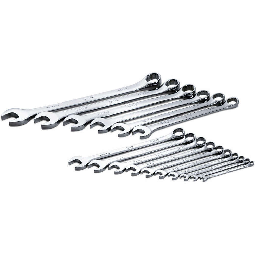 https://static.raptorsupplies.com/catalog/product/og/SK-PROFESSIONAL-TOOLS-86018.JPG
