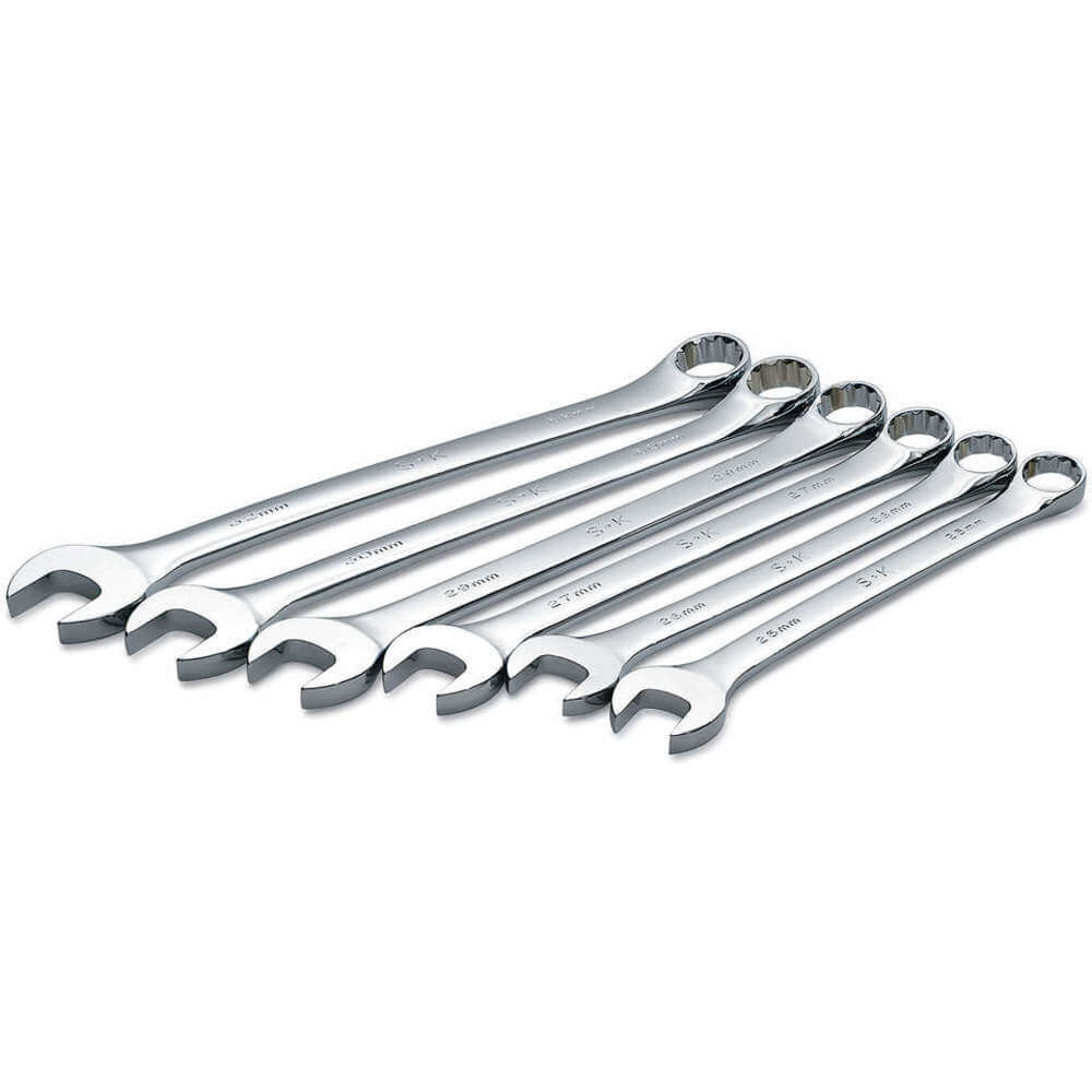 SK PROFESSIONAL TOOLS 86226