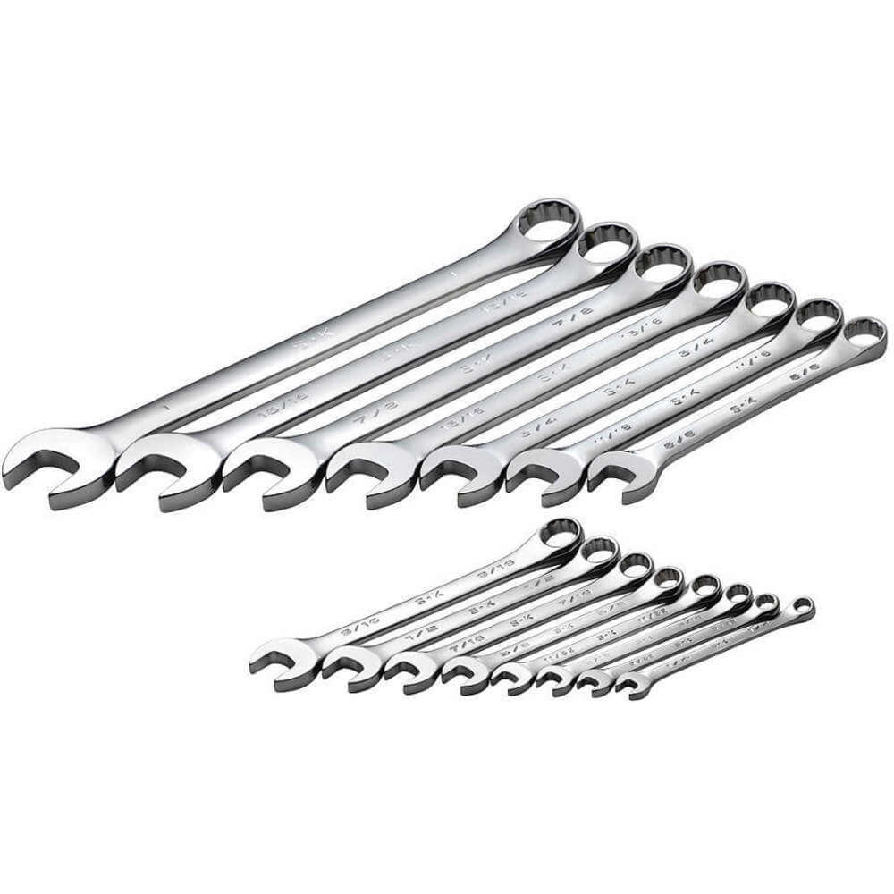 https://static.raptorsupplies.com/catalog/product/og/SK-PROFESSIONAL-TOOLS-86255.JPG