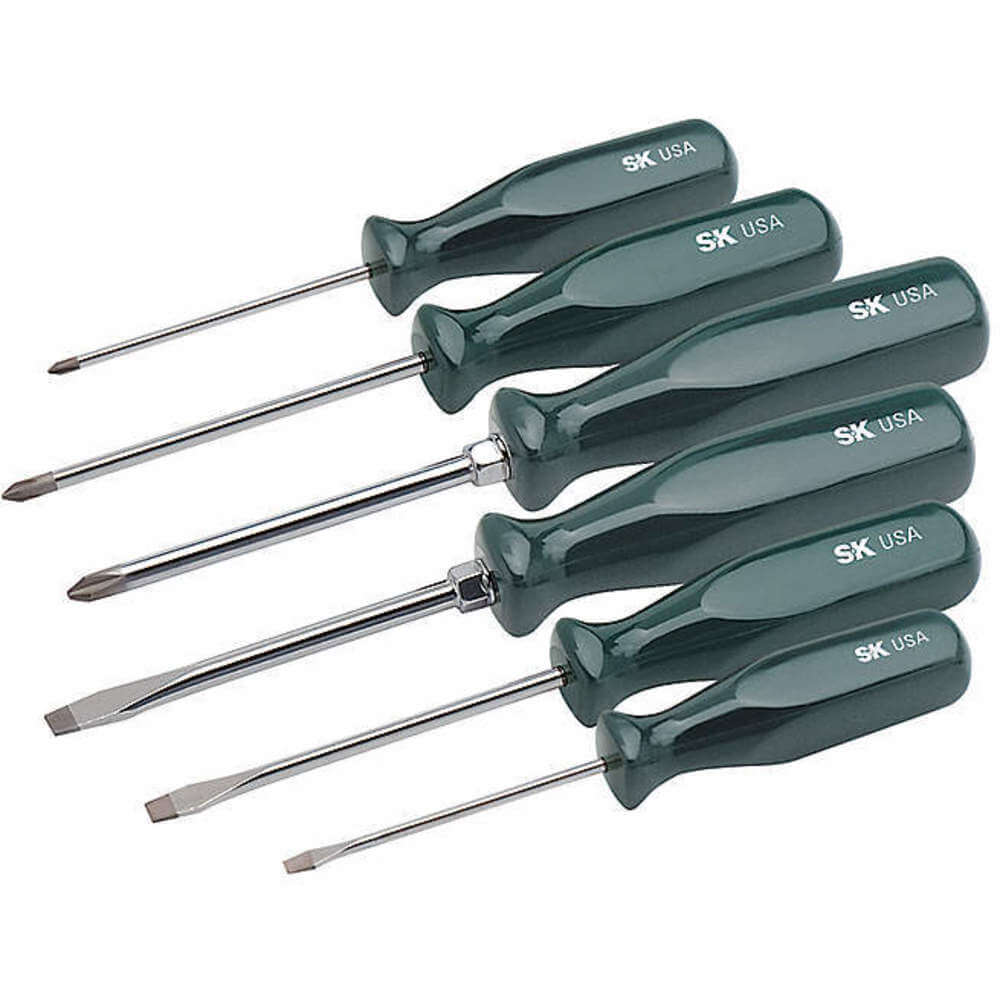 SK PROFESSIONAL TOOLS 86320