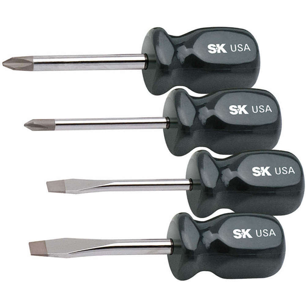 SK PROFESSIONAL TOOLS 86325