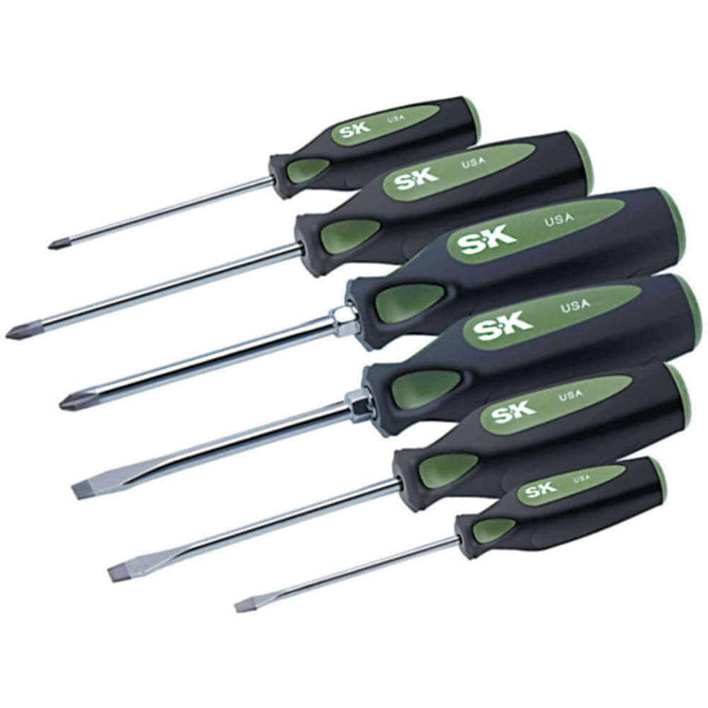 SK PROFESSIONAL TOOLS 86330