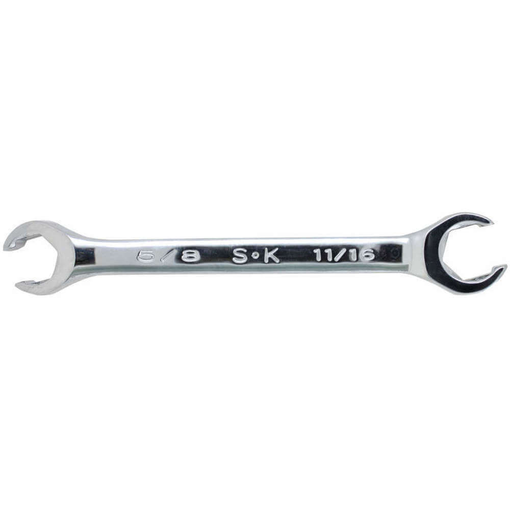 SK PROFESSIONAL TOOLS 87216