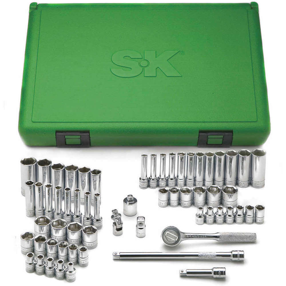 https://static.raptorsupplies.com/catalog/product/og/SK-PROFESSIONAL-TOOLS-91860.JPG
