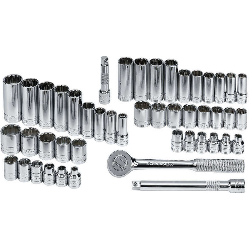 https://static.raptorsupplies.com/catalog/product/og/SK-PROFESSIONAL-TOOLS-94547-12.JPG
