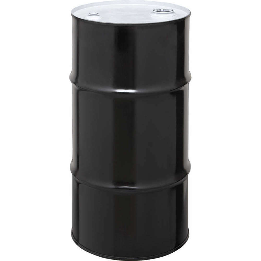 SKOLNIK CQ1603 Transport Drum, Tight Head, 16 Gallon, Carbon Steel | AB2KNT 1MLA5