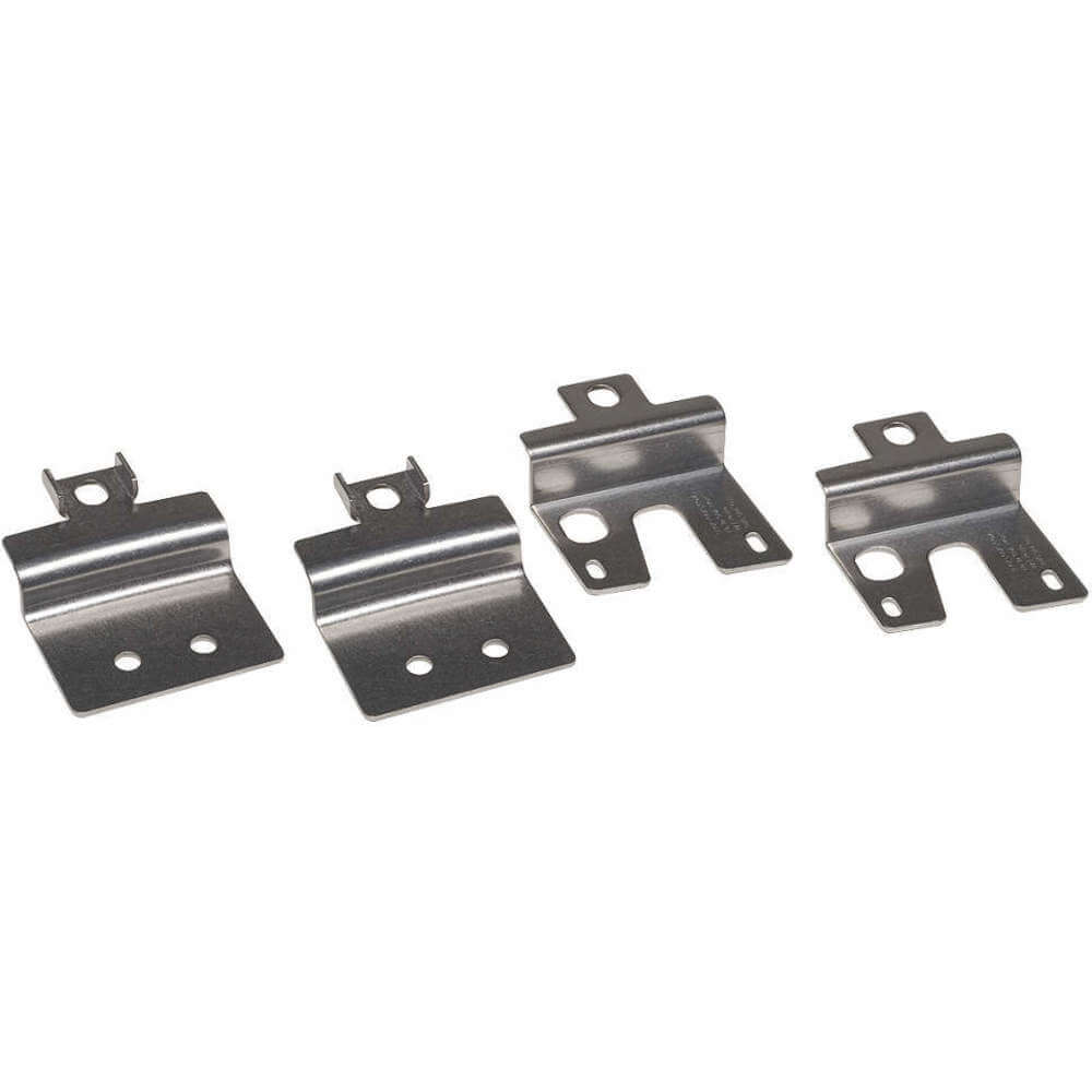 (ford Transit Connect)