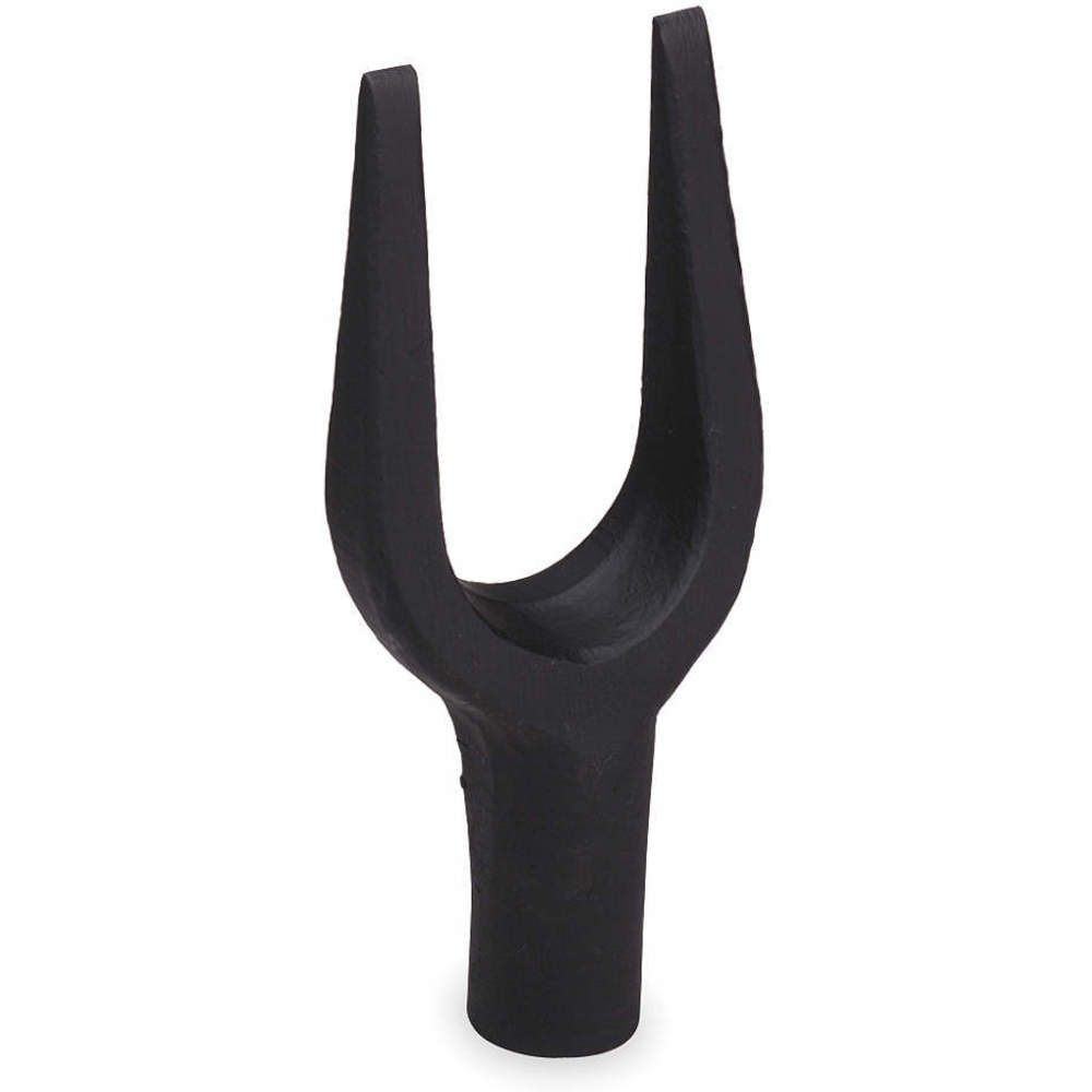 Tie Rod/Ball Joint Fork, 1-1/8 Inch Length