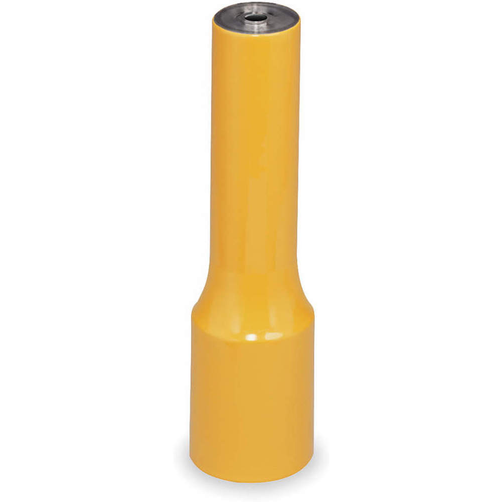 Bushing/Bearing/Seal, Plate Driver