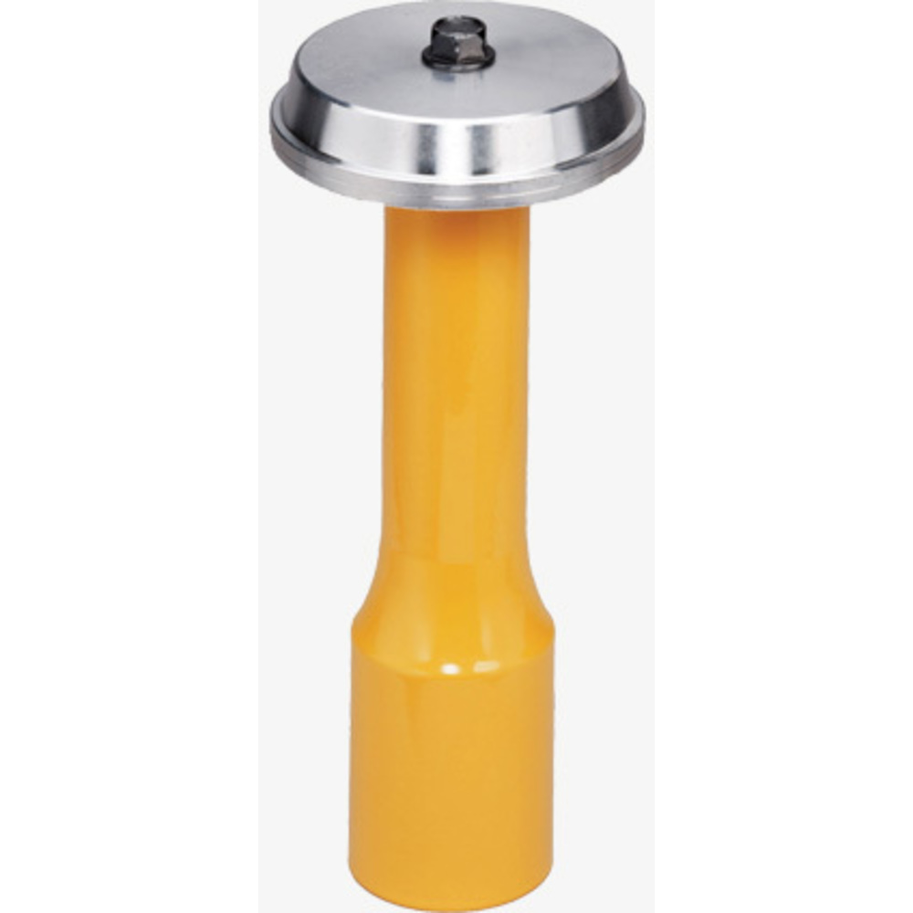 Race/Bearing/Seal, Adapter