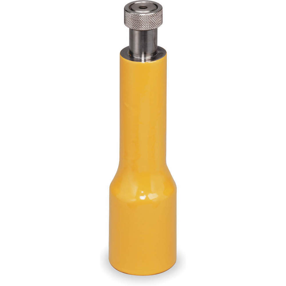 Bushing Driving Adaptor