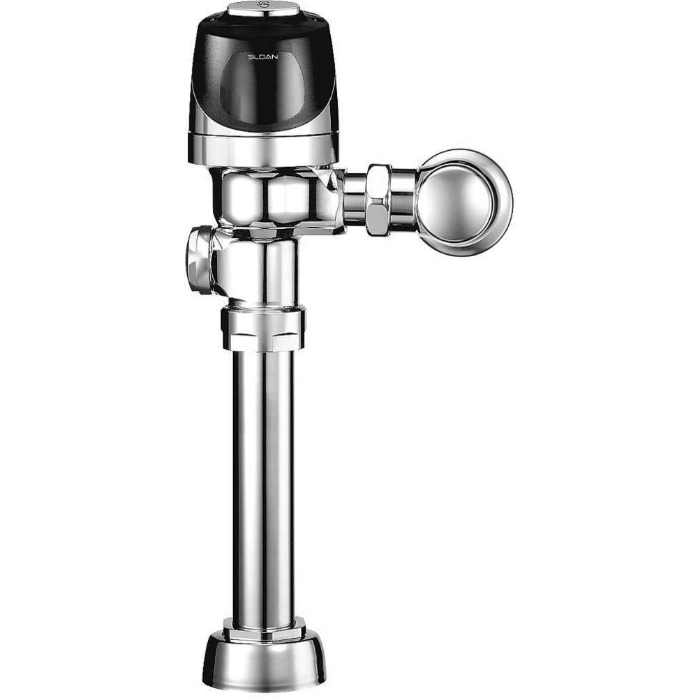 SLOAN ECOS 8186-0.5 OR