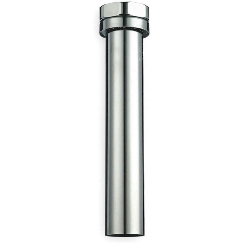 Vacuum Breaker Assembly 1 1/4 In