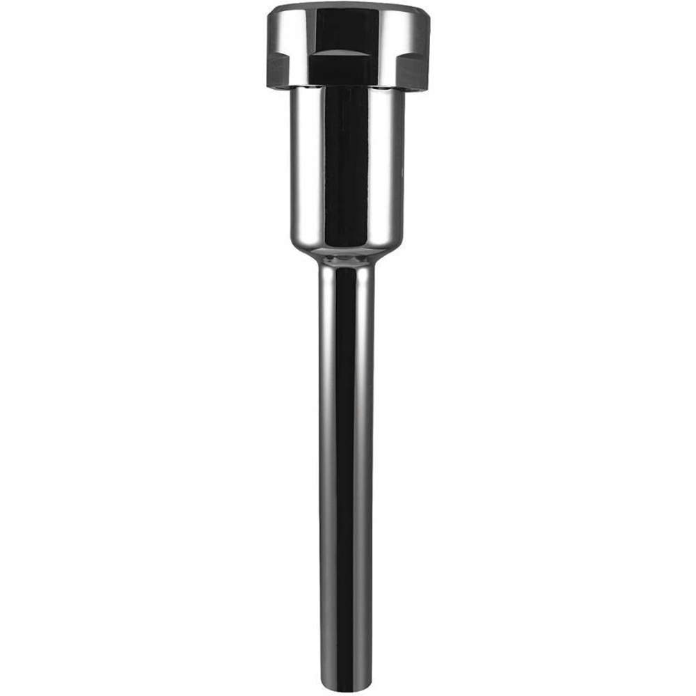 SLOAN V500AA 3/4 X 9