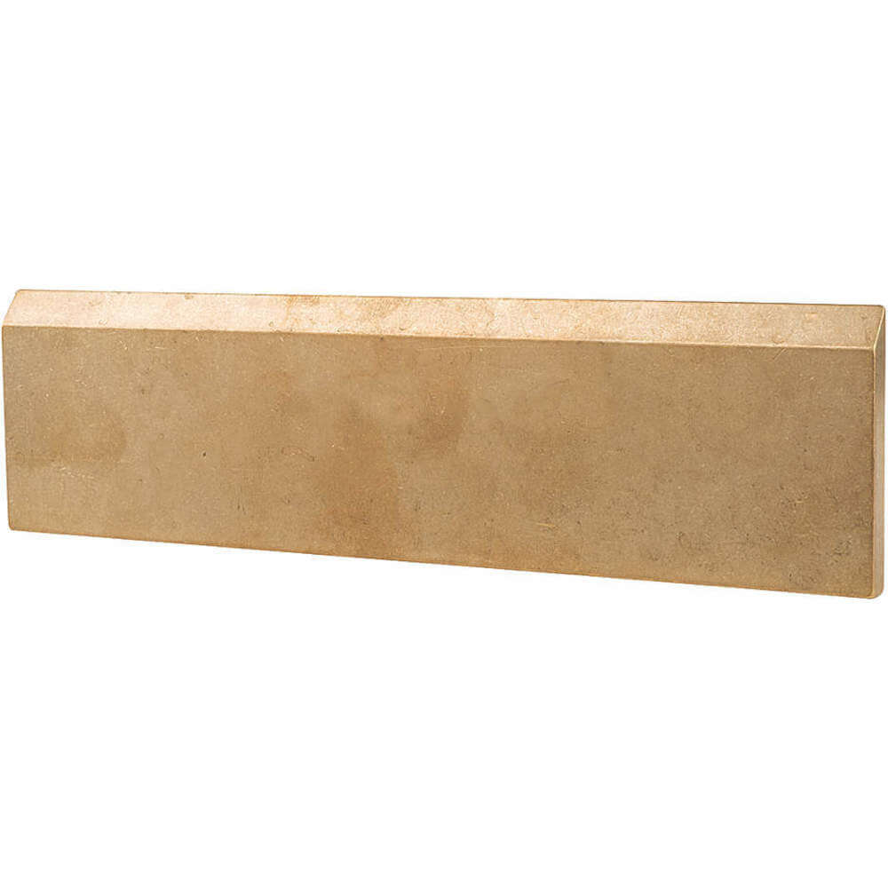 SLUGGER 39000000496 Guide Rail Brass | AF6ZMT 20RT53