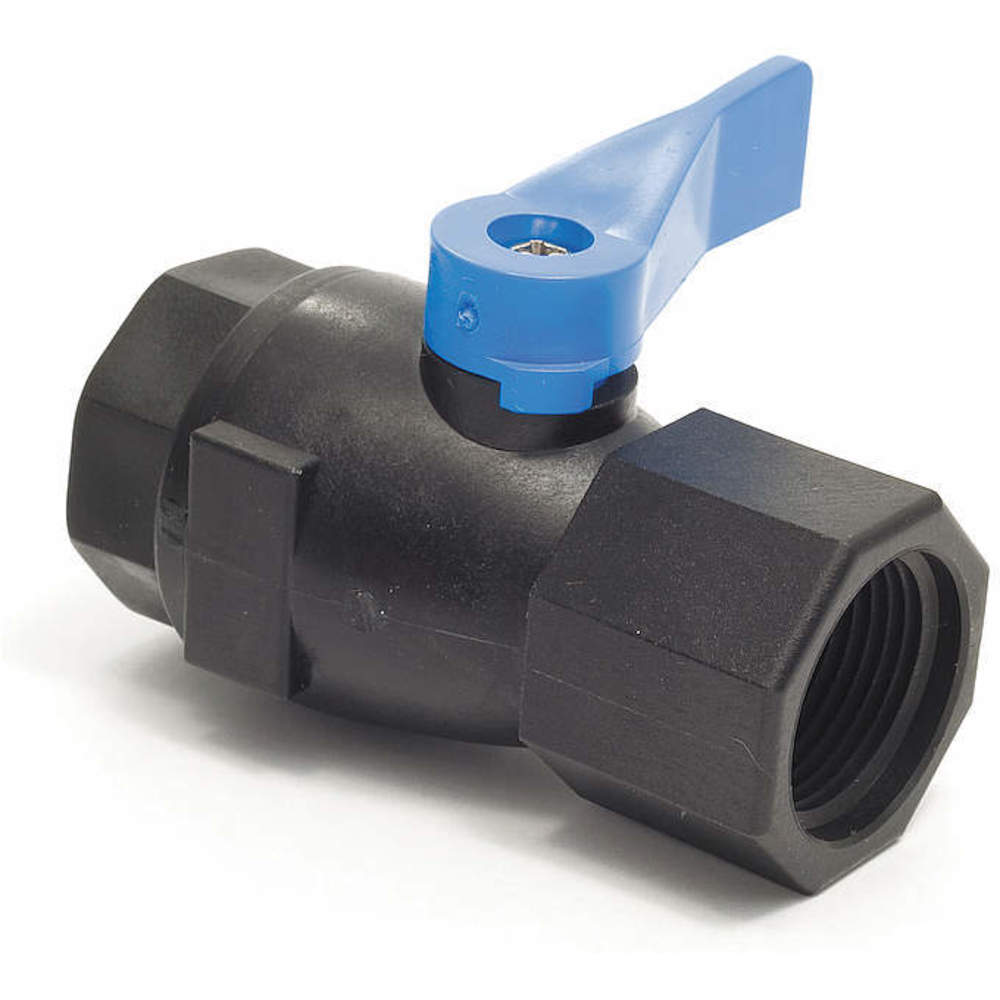 SMC VALVES 7052990