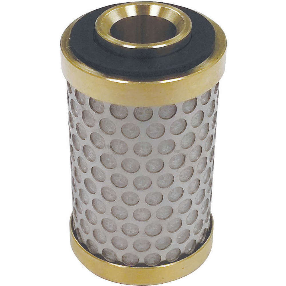 SMC VALVES AMJ-EL3000