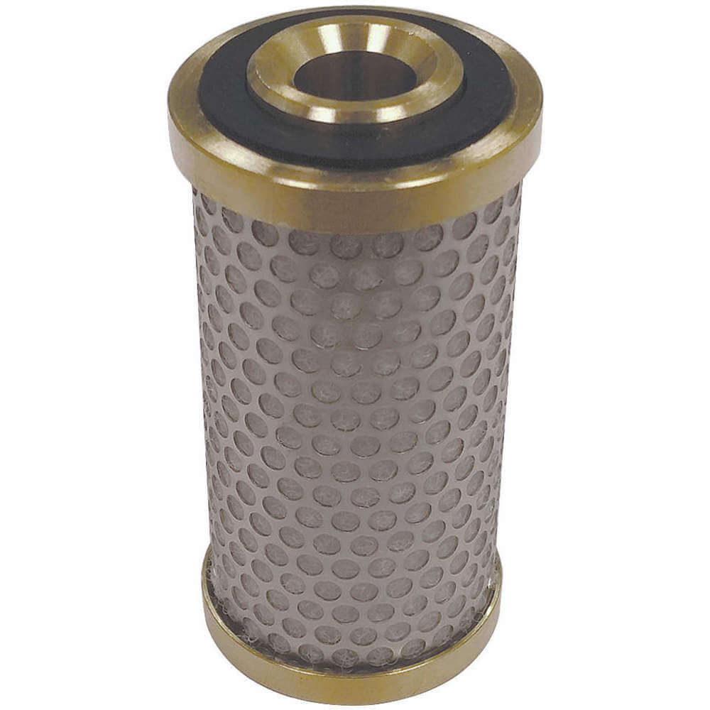 SMC VALVES AMJ-EL4000