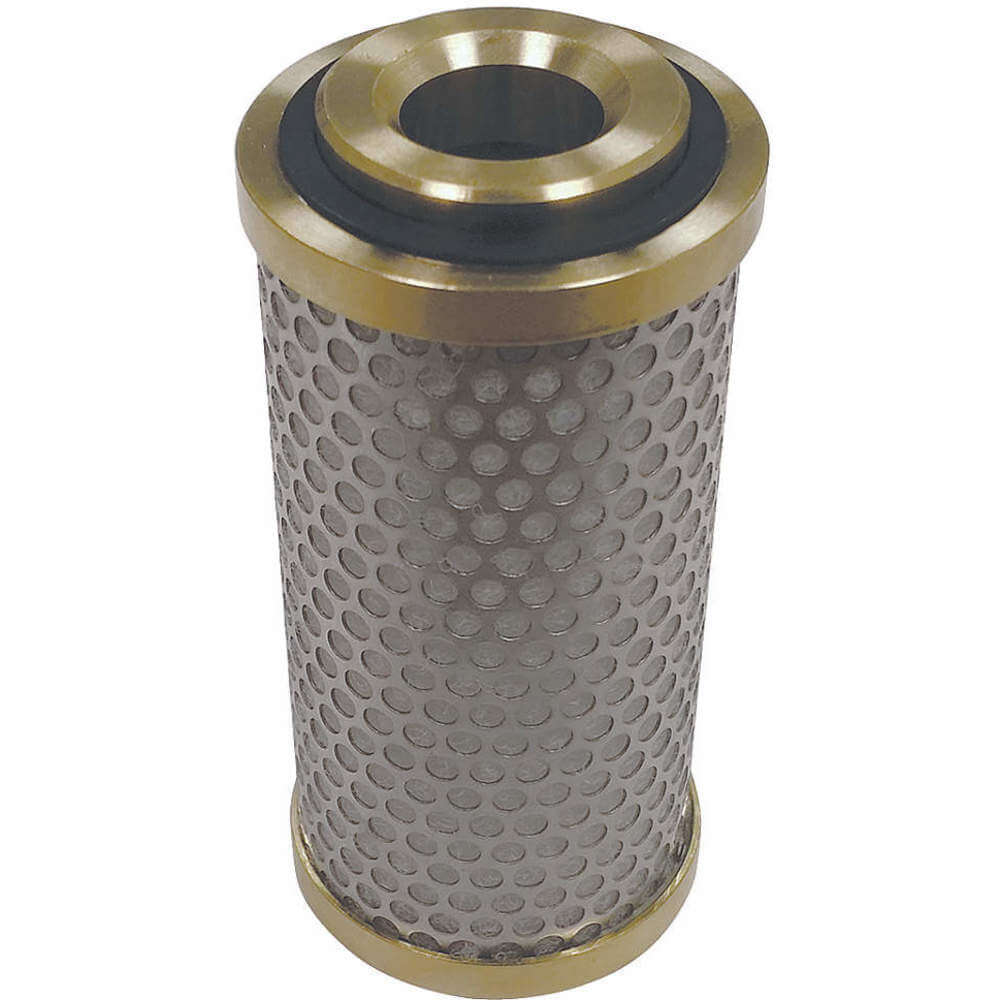 SMC VALVES AMJ-EL5000