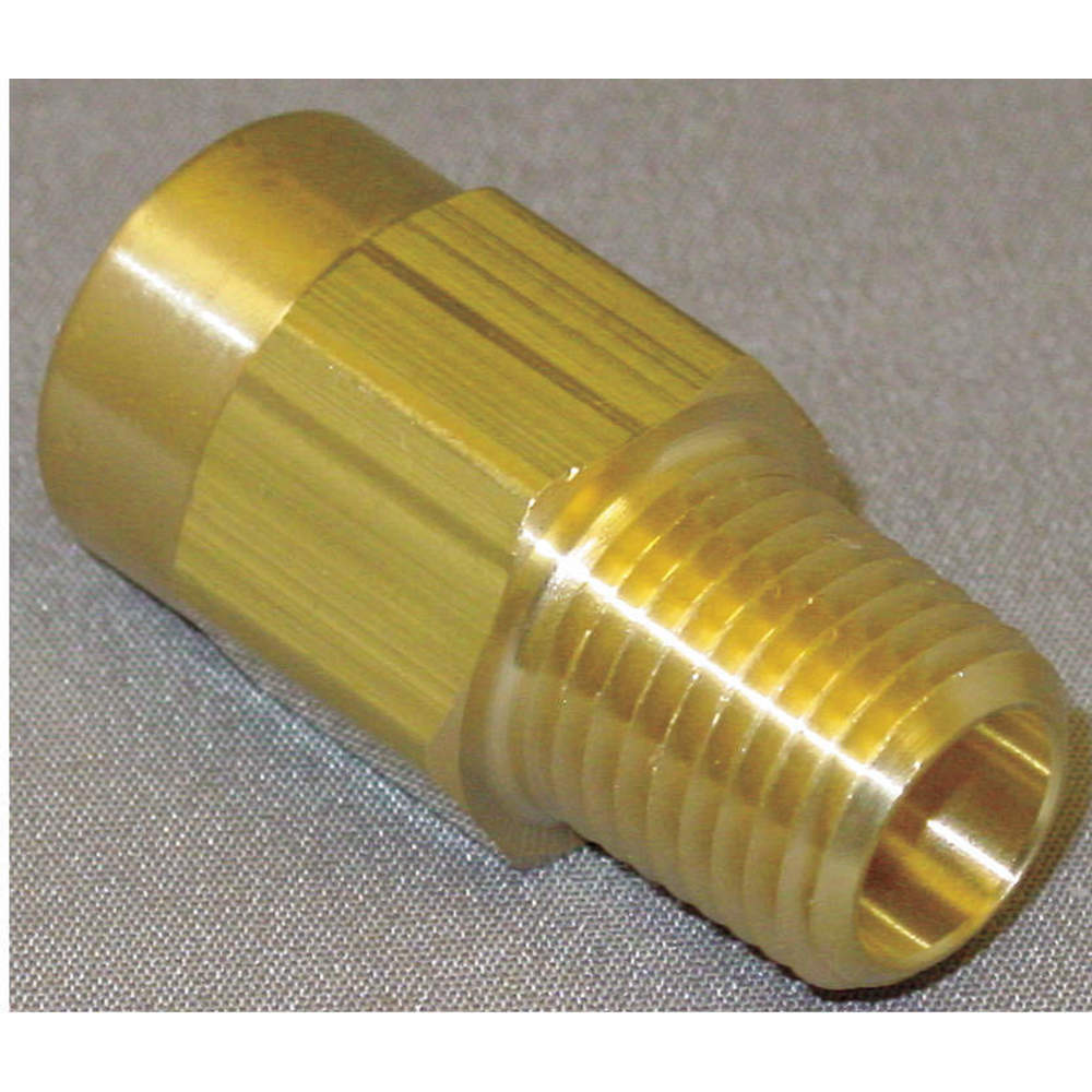 SMC VALVES CHK BRS 210-2F2M-F