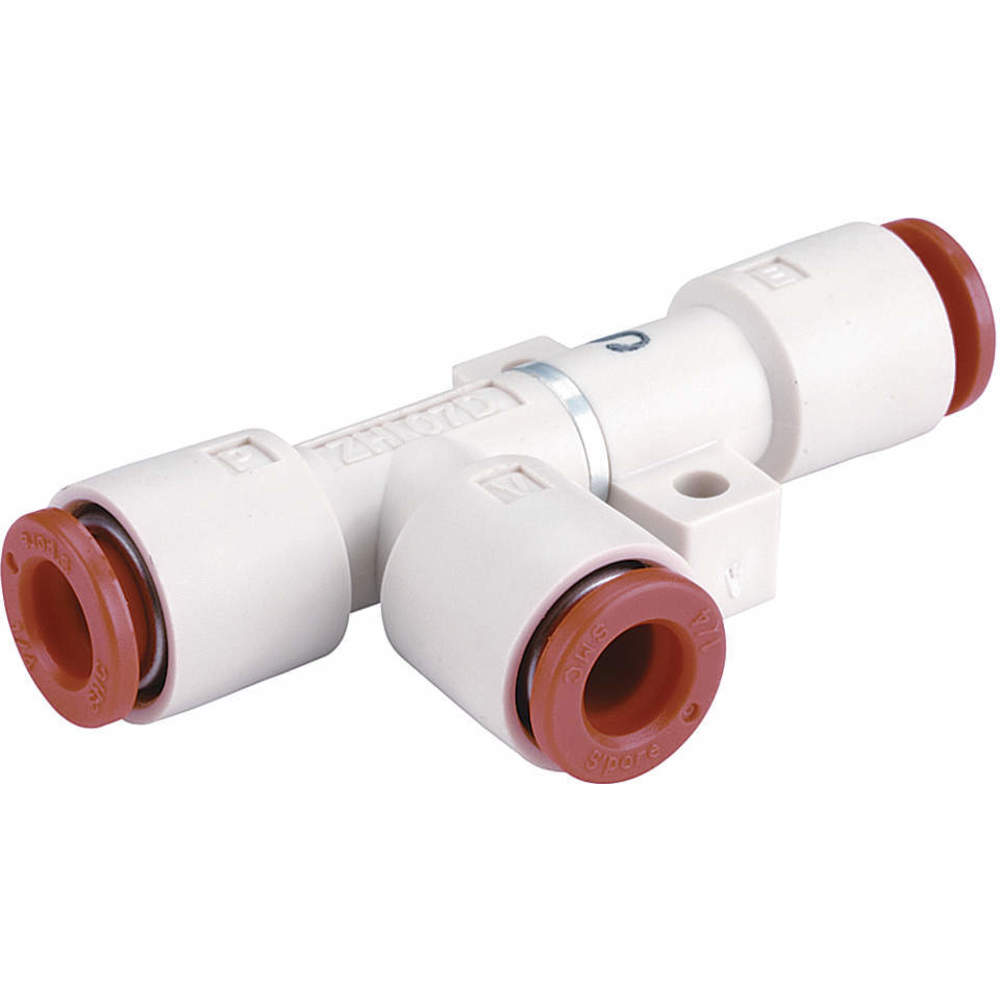 SMC VALVES NZHI05DS-07-07-07