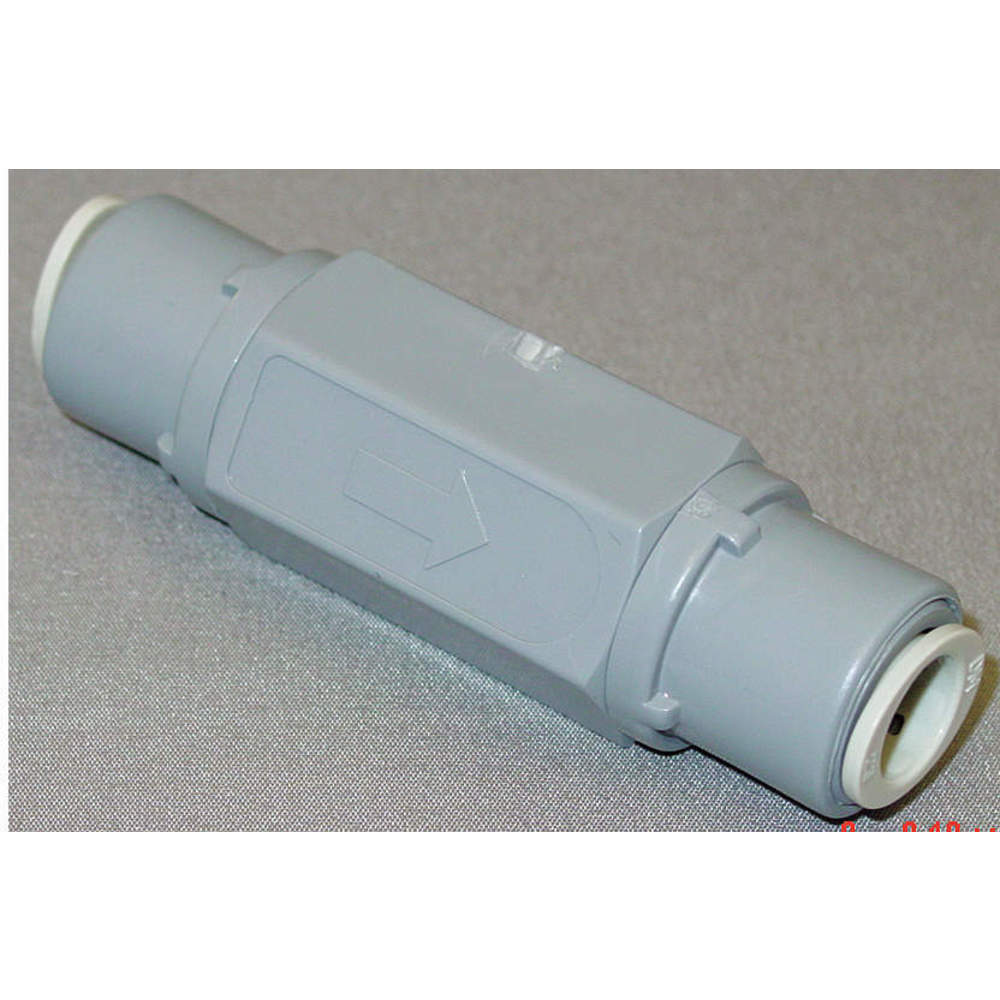 SMC VALVES PVC CHK 426-4SMC4SMC-F