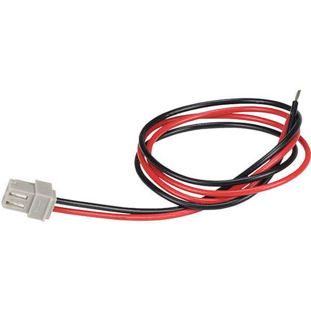 SMC VALVES Solenoid Coil Connectors