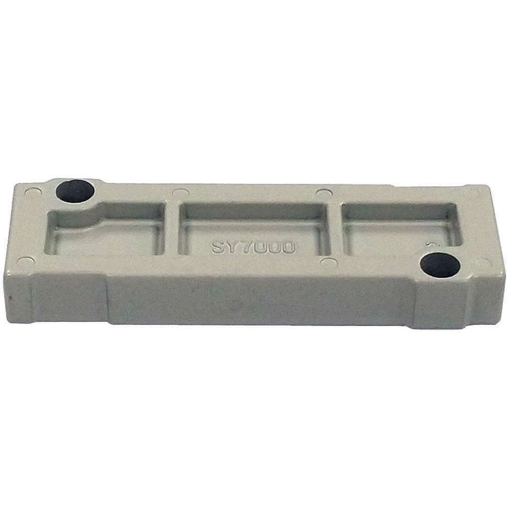 SMC VALVES SY3000-26-9A