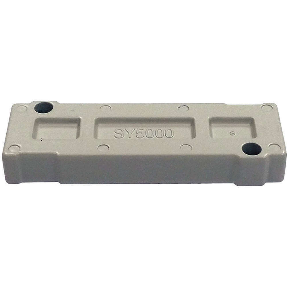 SMC VALVES SY5000-26-20A