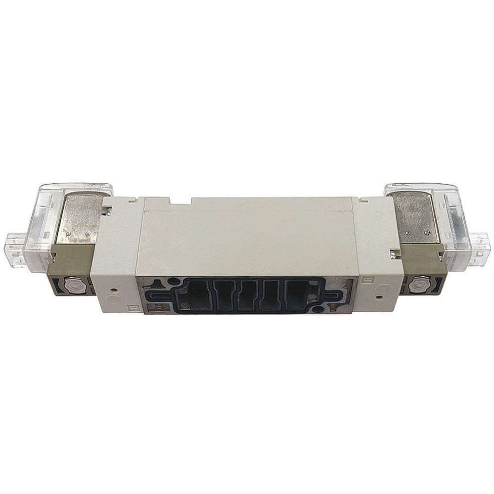 SMC VALVES VQZ2251-3LO1