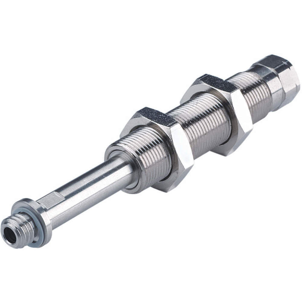 SMC VALVES ZPB3J10-N01