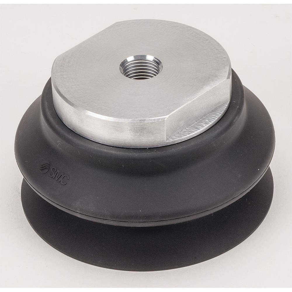 SMC VALVES ZPT100HBF-B16