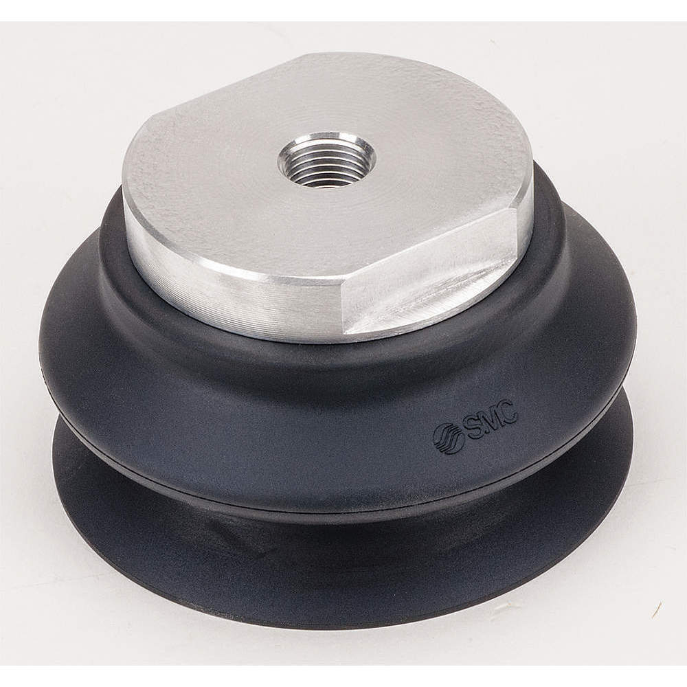 SMC VALVES ZPT100HBN-B16