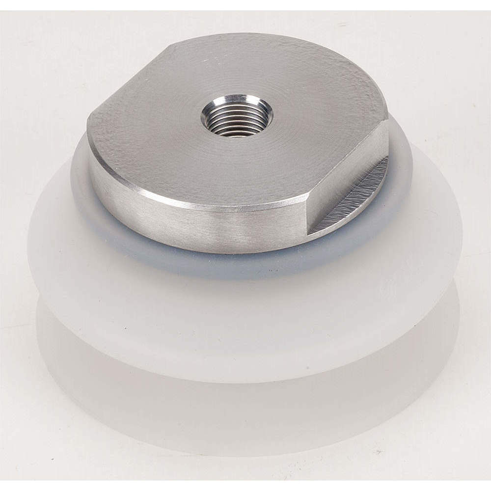 SMC VALVES ZPT100HBS-B16