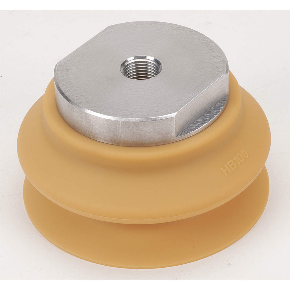 SMC VALVES ZPT100HBU-B16