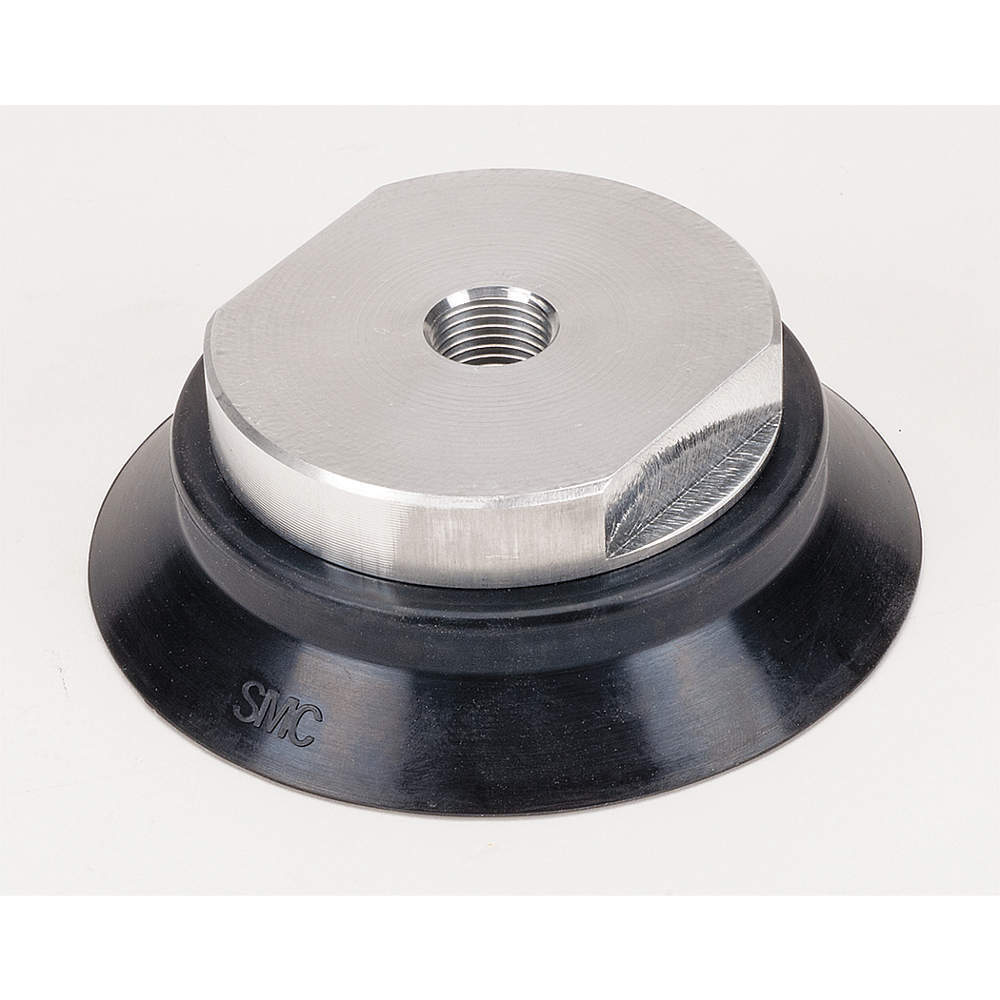 SMC VALVES ZPT100HN-B16