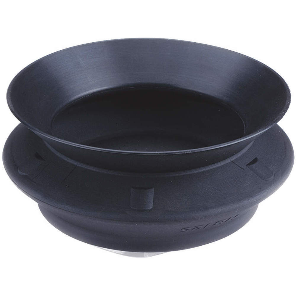 SMC VALVES ZPT125HBN-B16