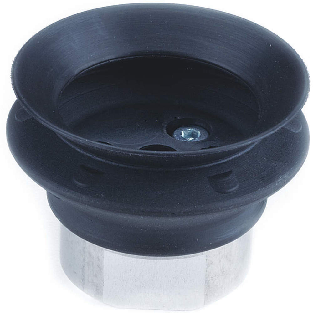 SMC VALVES ZPT40HBS-B8