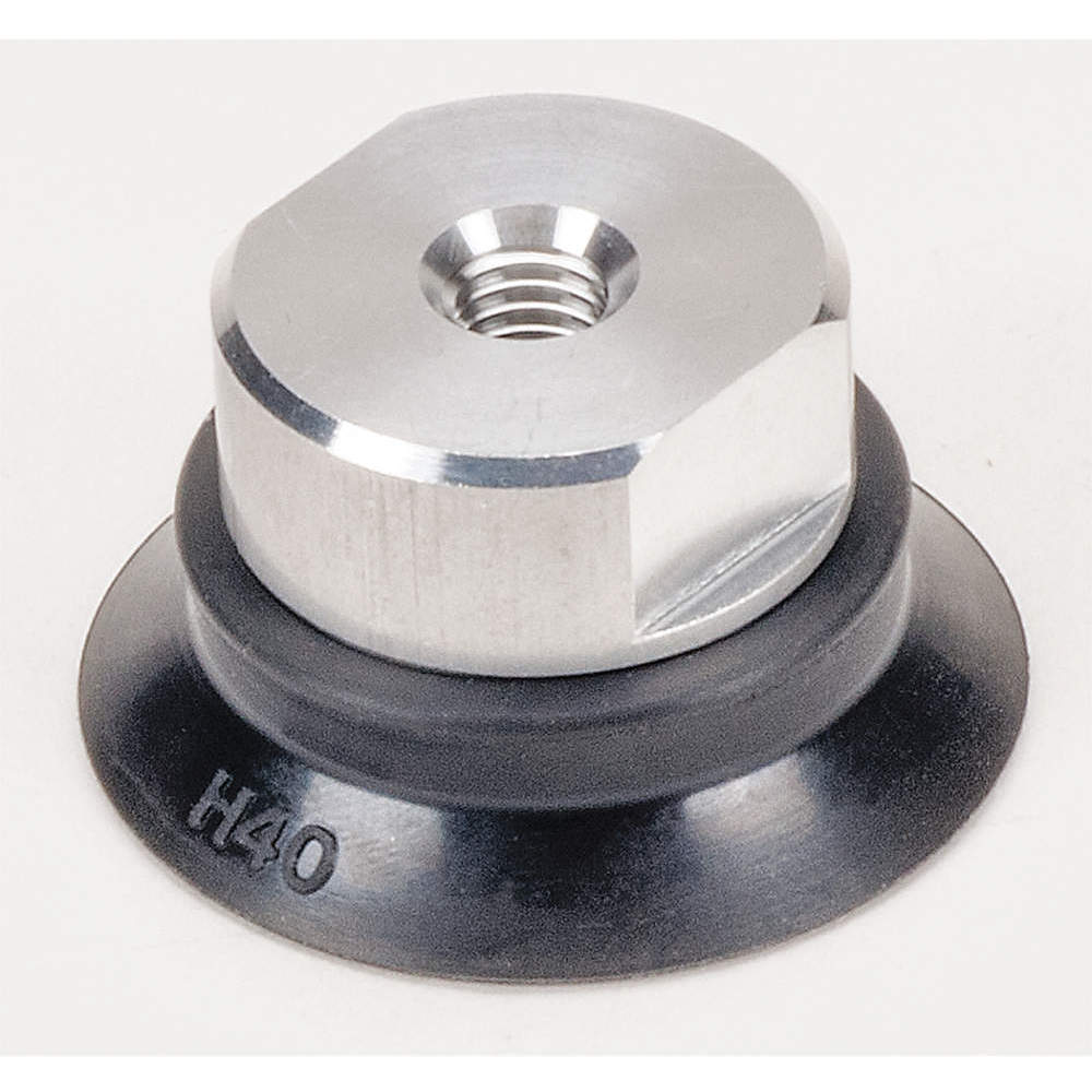 SMC VALVES ZPT40HN-B8