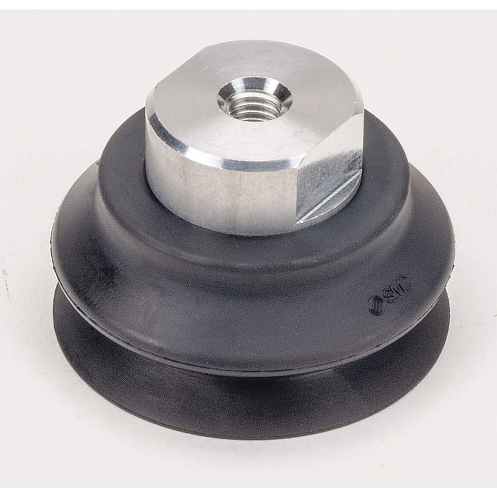 SMC VALVES ZPT50HBN-B8