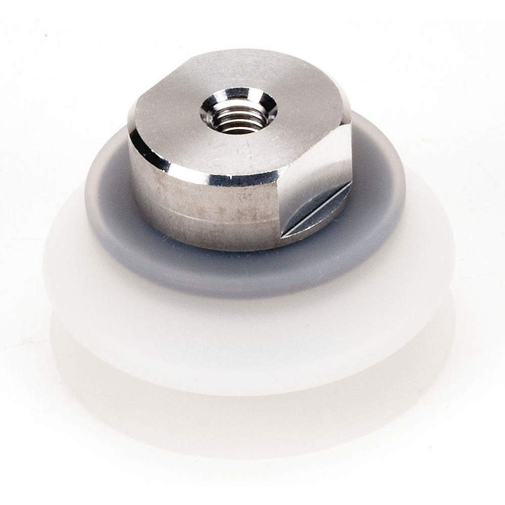 SMC VALVES ZPT50HBS-B8