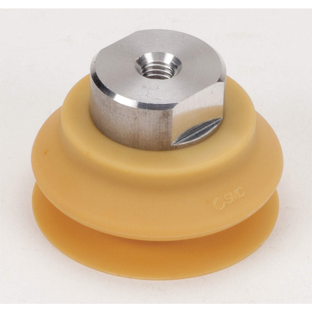 SMC VALVES ZPT50HBU-B8