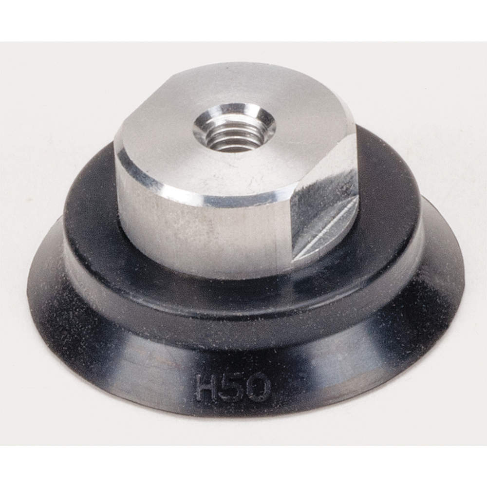 SMC VALVES ZPT50HN-B8