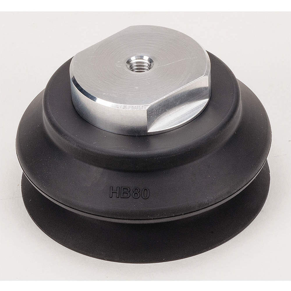 SMC VALVES ZPT80HBF-B8