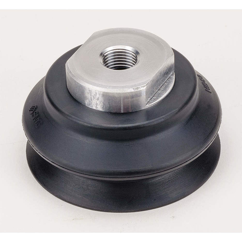 SMC VALVES ZPT80HBN-B16