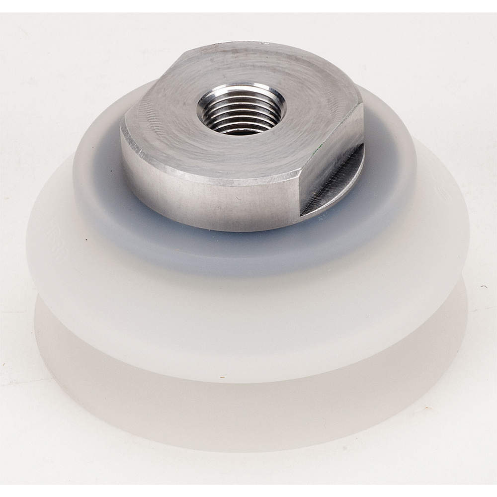 SMC VALVES ZPT80HBS-B16