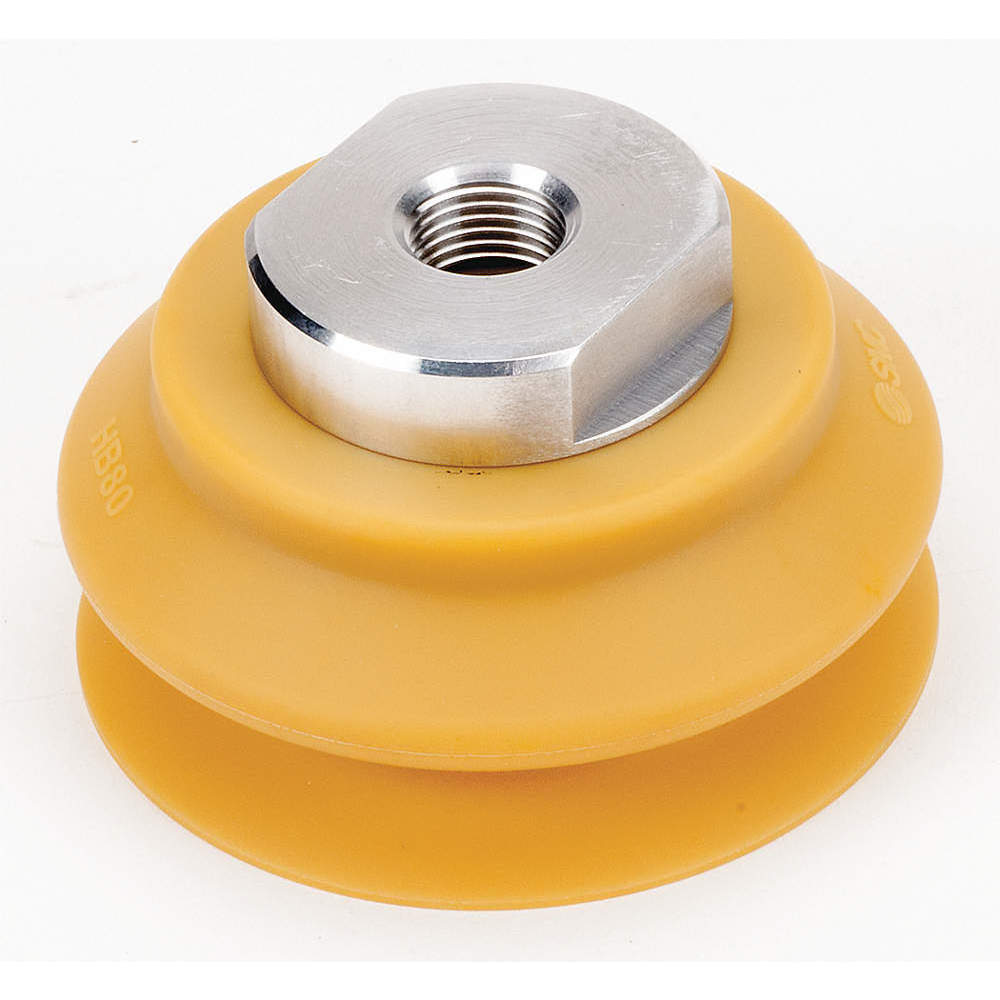 SMC VALVES ZPT80HBU-B16