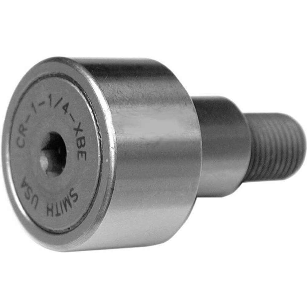 Cam Follower Standard Stud Hex Socket Sealed